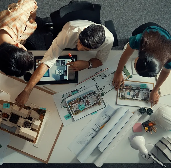 Excelência em Logística para Seu Negócio